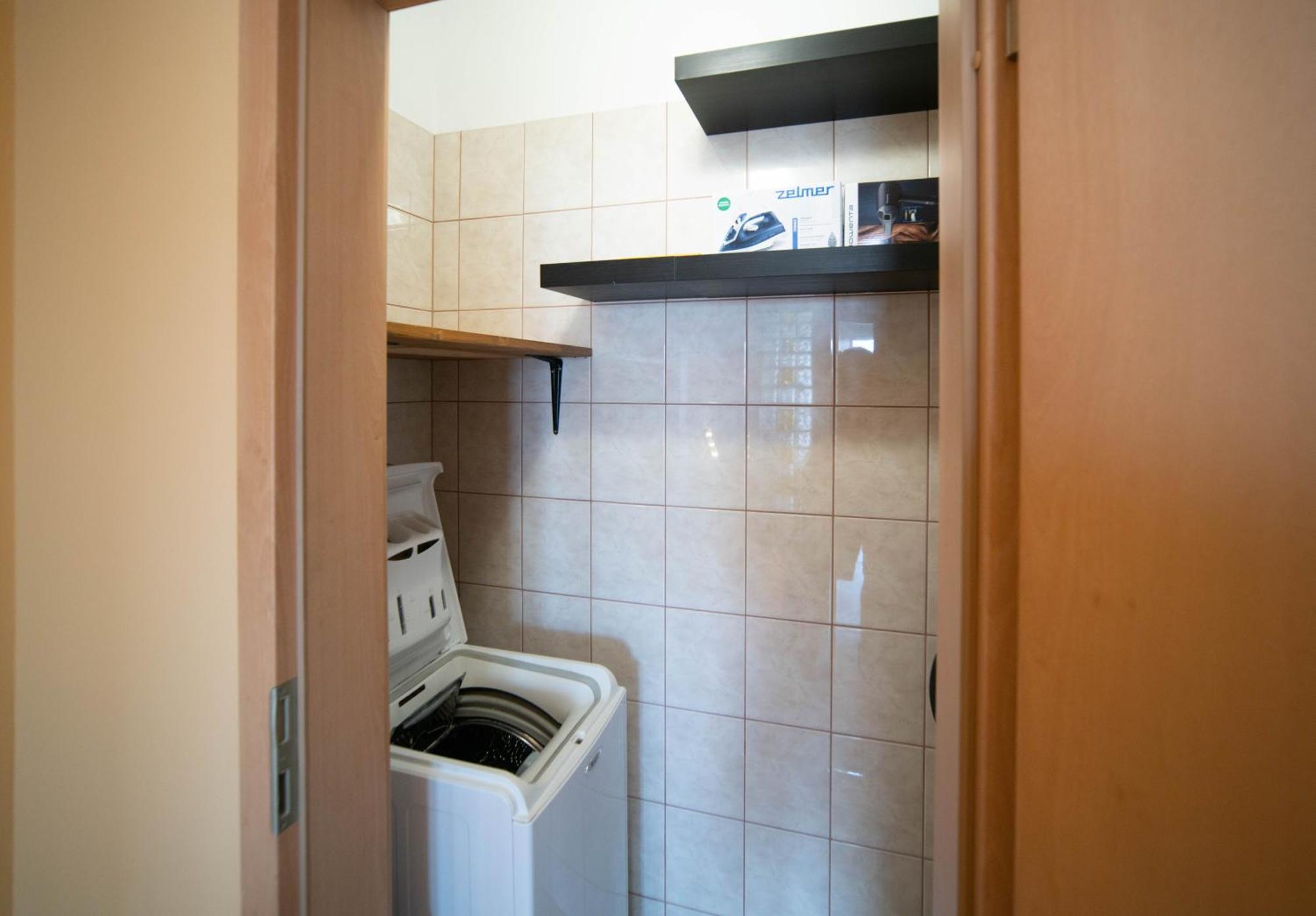Free Parking- Gellert View Apartment 4Ppl Βουδαπέστη Εξωτερικό φωτογραφία