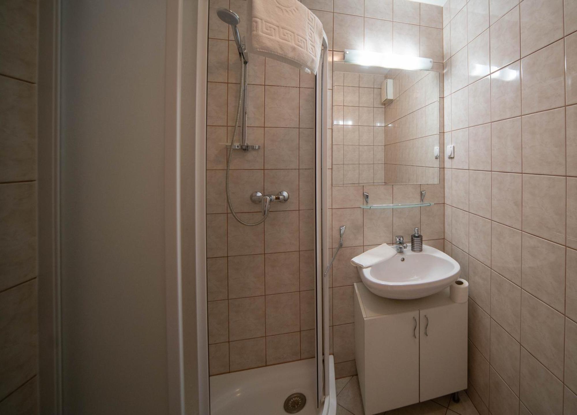 Free Parking- Gellert View Apartment 4Ppl Βουδαπέστη Εξωτερικό φωτογραφία